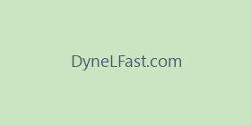 DyneLFast.com