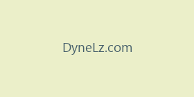 DyneLz.com