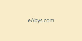 eAbys.com