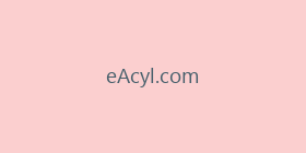 eAcyl.com