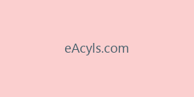 eAcyls.com