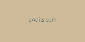 eAdits.com