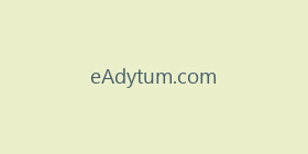 eAdytum.com