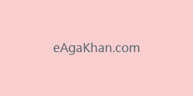 eAgaKhan.com