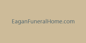 EaganFuneralHome.com