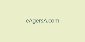 eAgersA.com