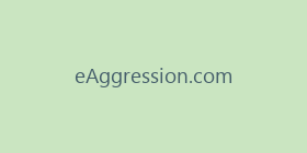 eAggression.com