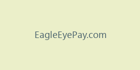 EagleEyePay.com