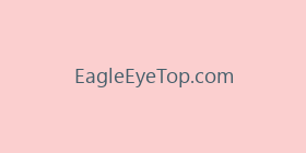 EagleEyeTop.com