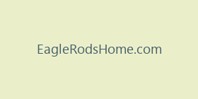 EagleRodsHome.com