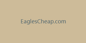 EaglesCheap.com