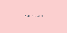 Eails.com