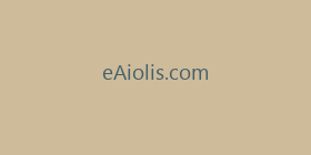 eAiolis.com