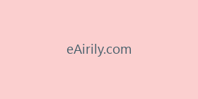 eAirily.com