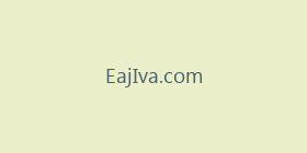 EajIva.com