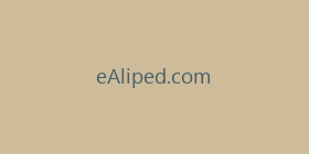 eAliped.com