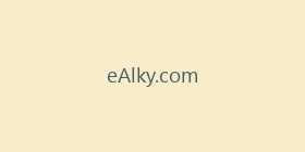 eAlky.com