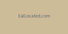 EalLocated.com