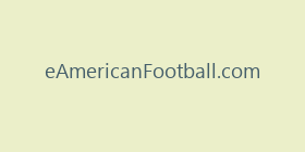 eAmericanFootball.com