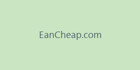 EanCheap.com