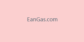 EanGas.com