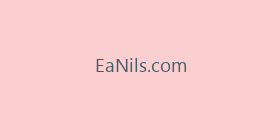 EaNils.com