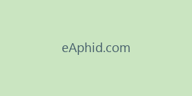 eAphid.com