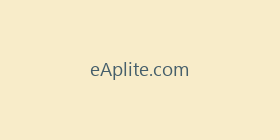 eAplite.com