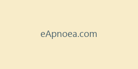 eApnoea.com