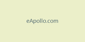 eApollo.com