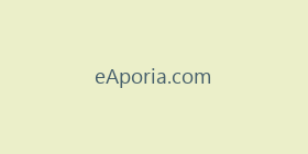 eAporia.com
