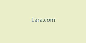 Eara.com