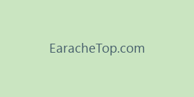 EaracheTop.com