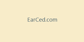 EarCed.com