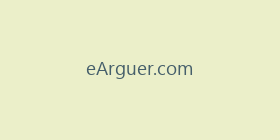 eArguer.com