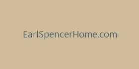 EarlSpencerHome.com