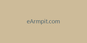 eArmpit.com