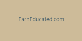 EarnEducated.com
