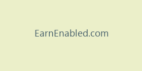 EarnEnabled.com