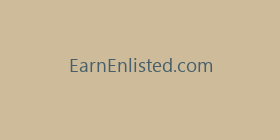 EarnEnlisted.com