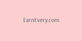 EarnEvery.com