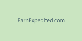EarnExpedited.com