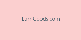 EarnGoods.com