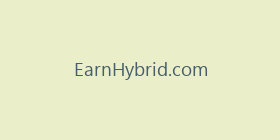 EarnHybrid.com