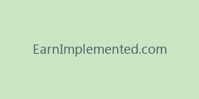 EarnImplemented.com