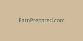 EarnPrepared.com