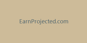 EarnProjected.com