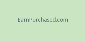 EarnPurchased.com