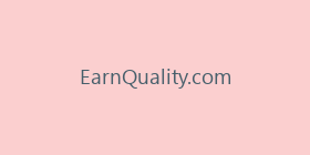 EarnQuality.com