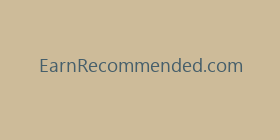 EarnRecommended.com